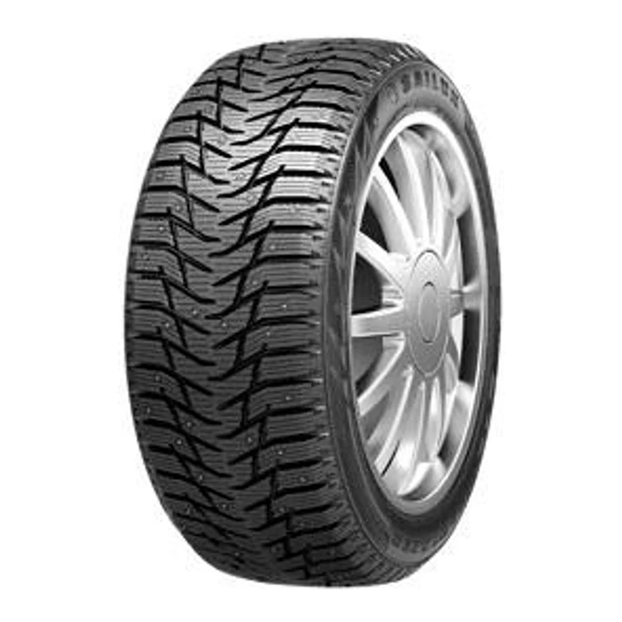 Sailun Ice Blazer WST3 175/70 R13 82T